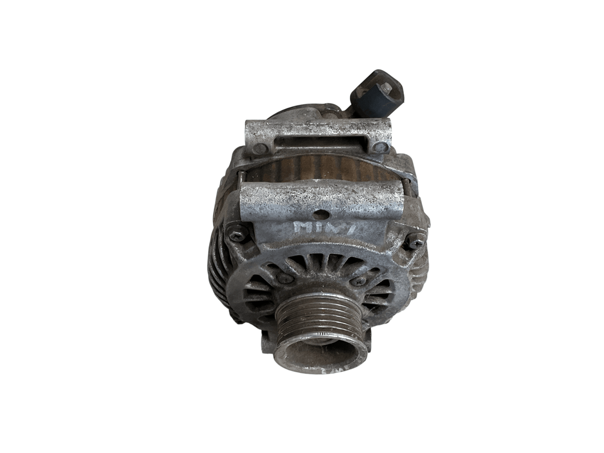 Alernador PSA A003TG5291ZEA 1.6 - A003TG5291ZEA