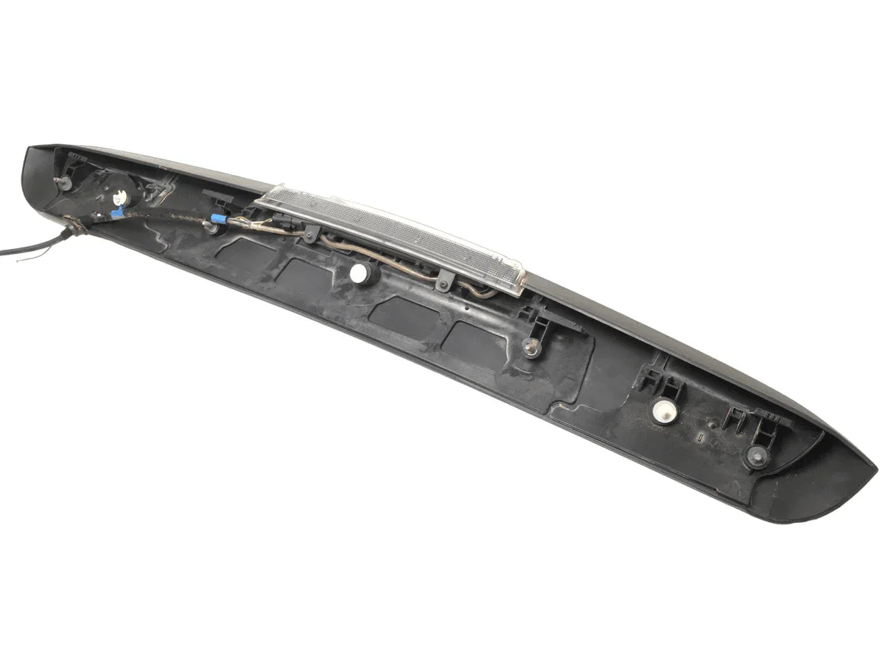 Aleron Citroen C4 I 96811712