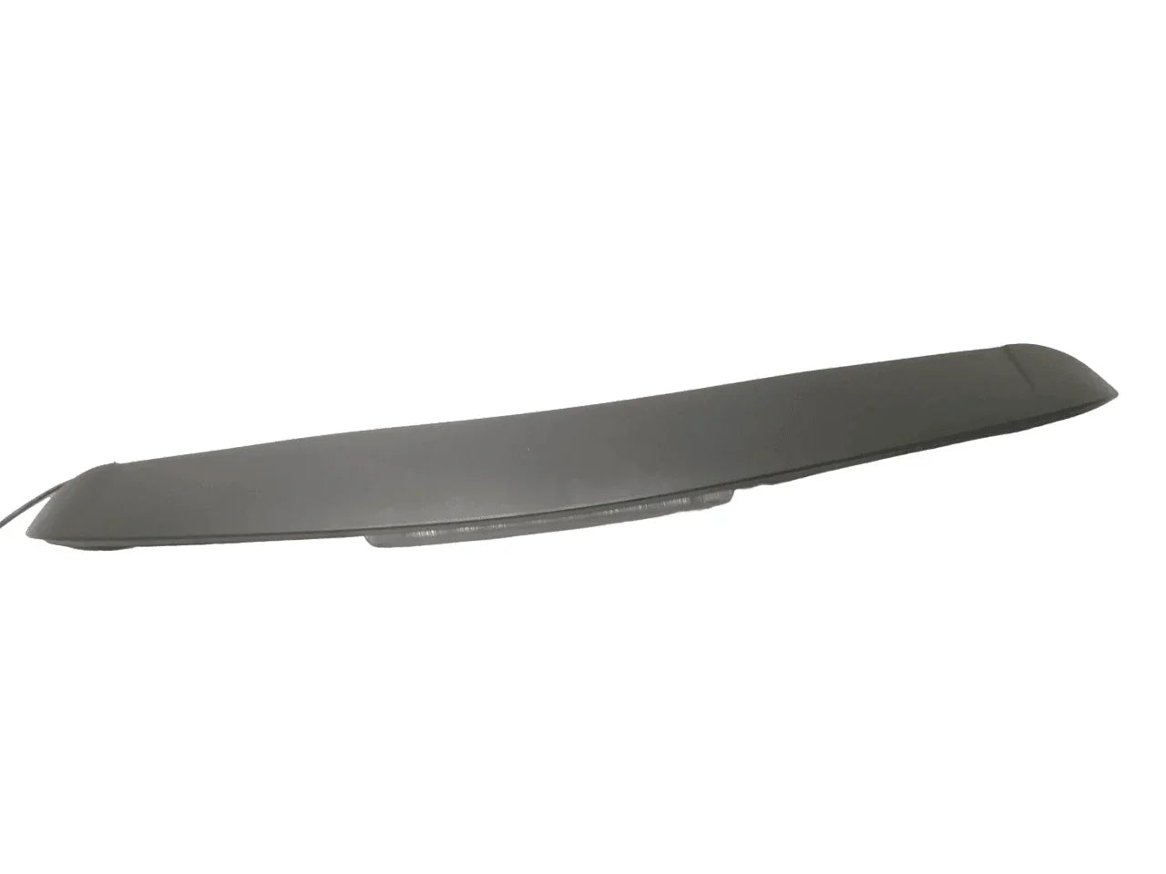 Aleron Citroen C4 I 96811712