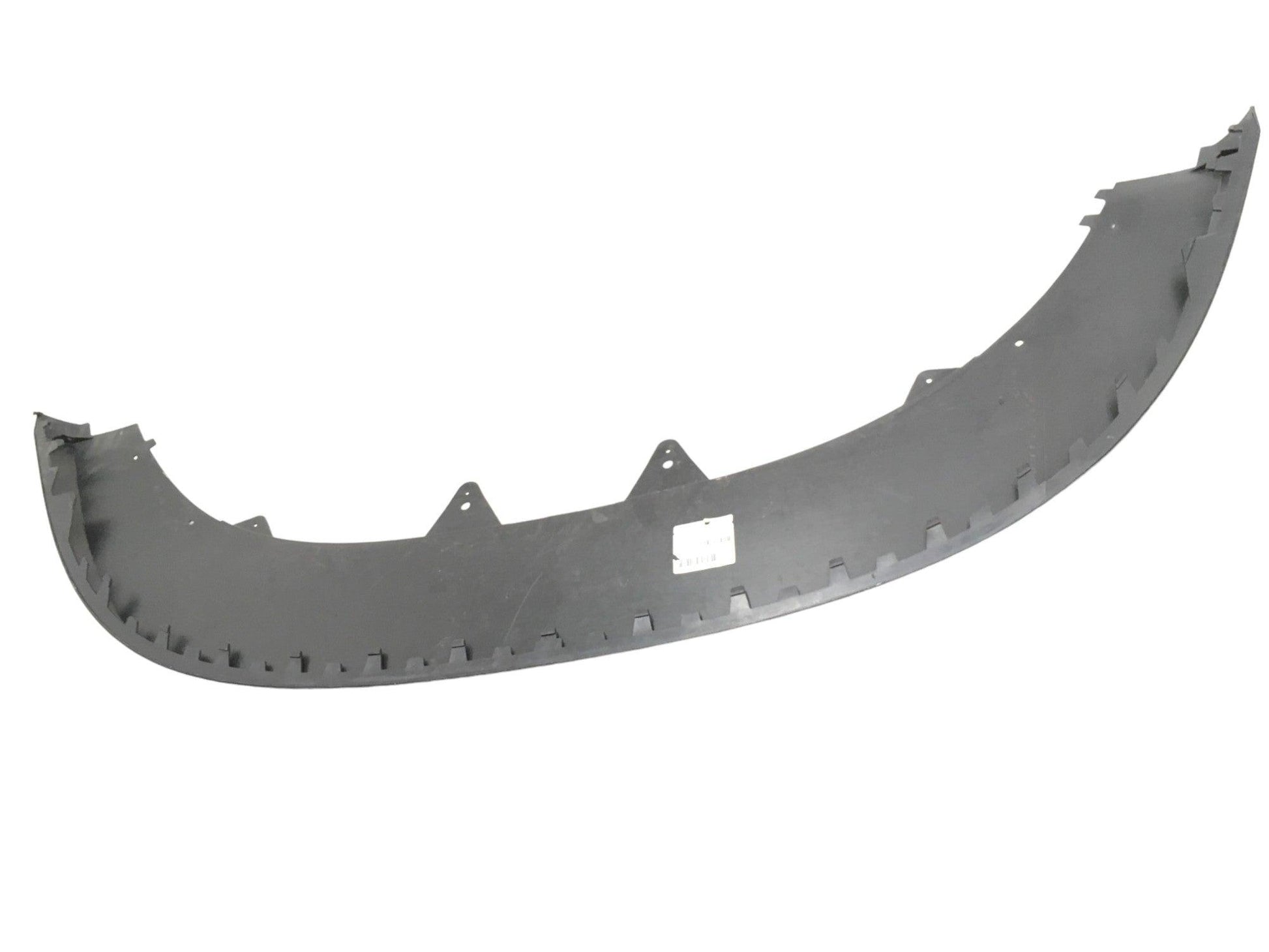 Aleron delantero Seat Altea - 5P0805901A