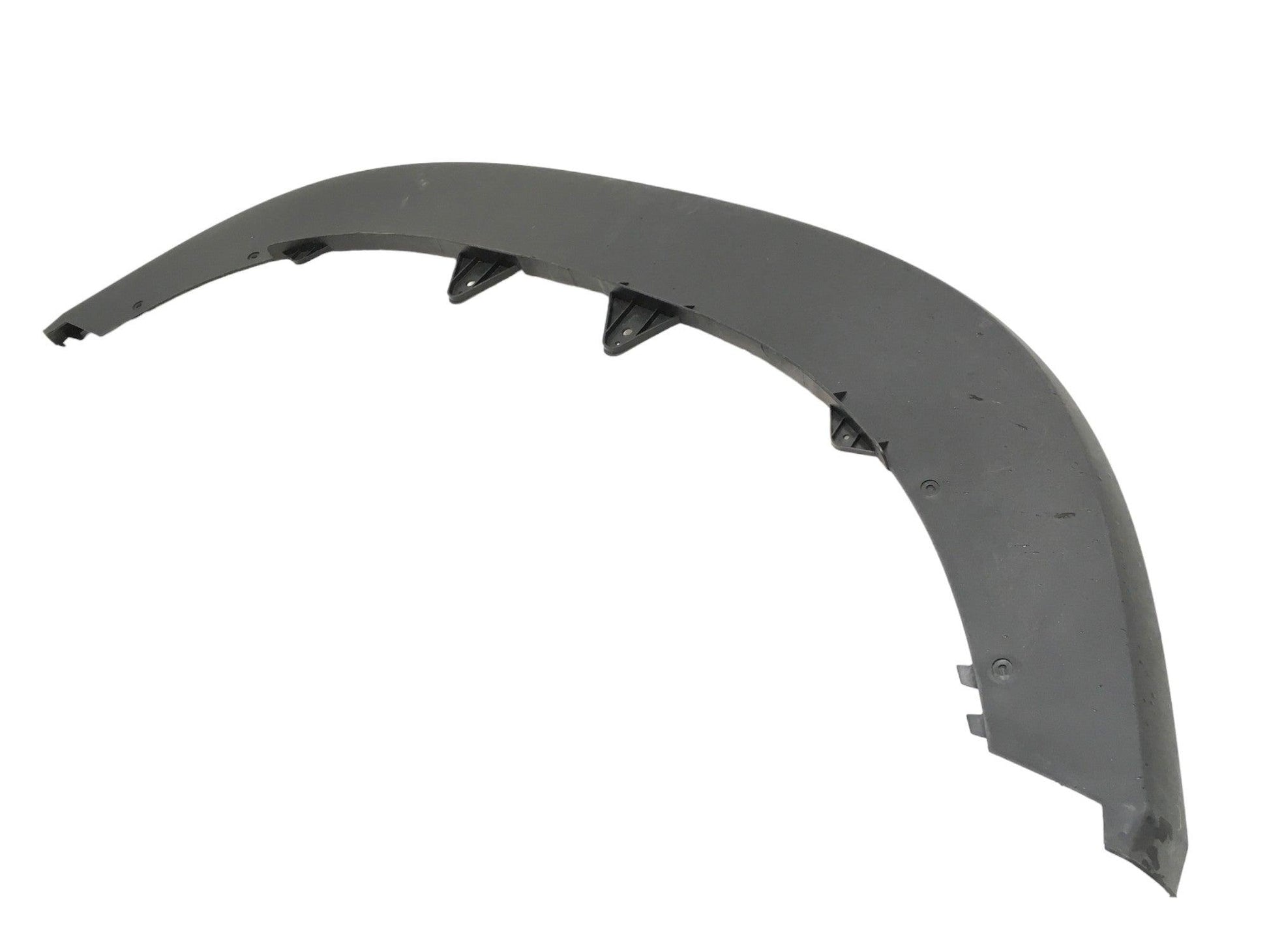 Aleron delantero Seat Altea - 5P0805901A