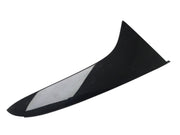 Alerón derecho Mercedes W247 - A2477900488