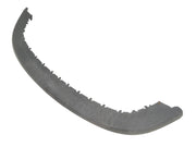 Aleron paragolpes delantero VW Golf V - 1K0805903A