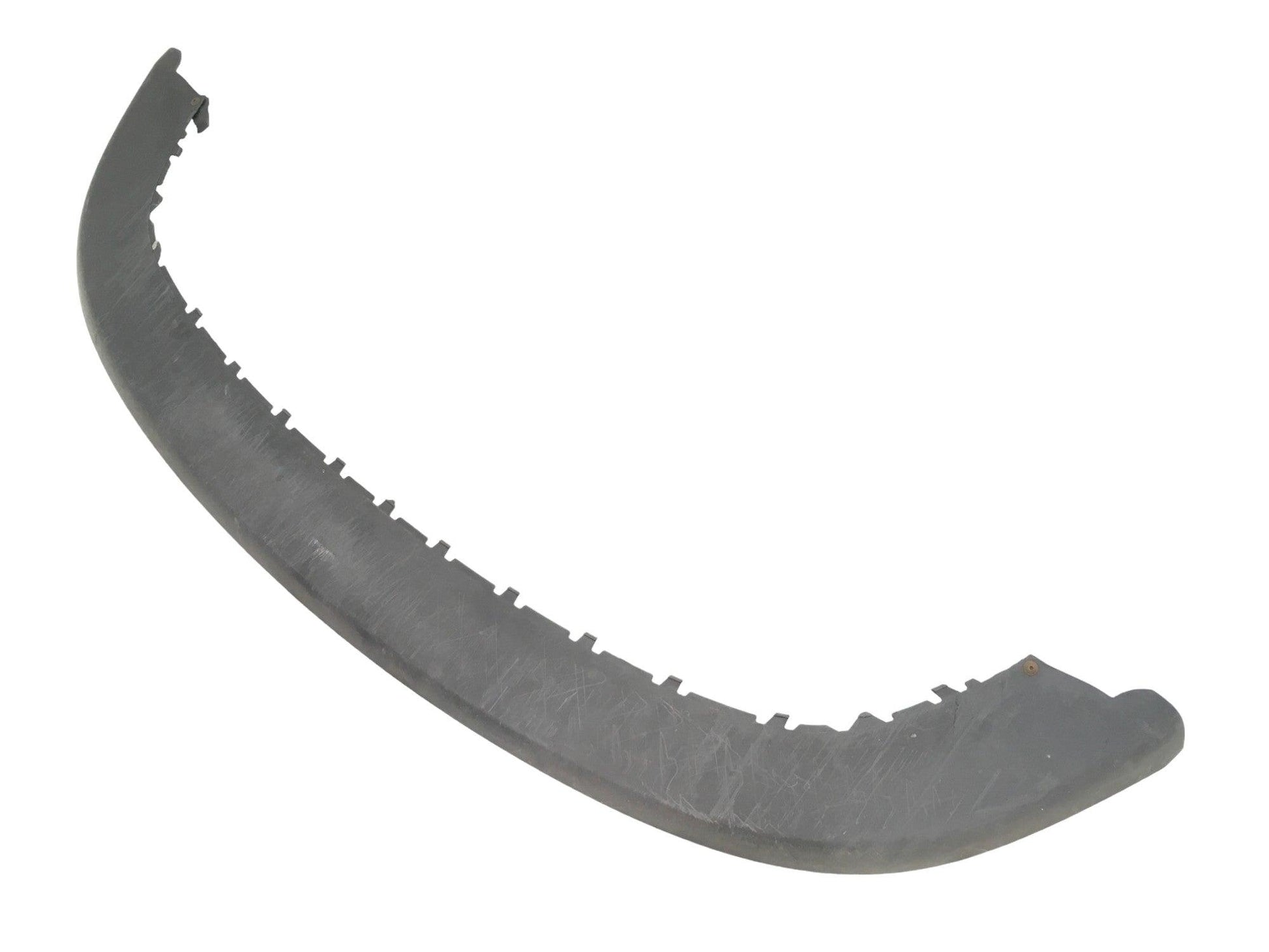 Aleron paragolpes delantero VW Golf V - 1K0805903A