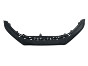 Aleron paragolpes delantero VW Polo V 6R - 6R0805915D