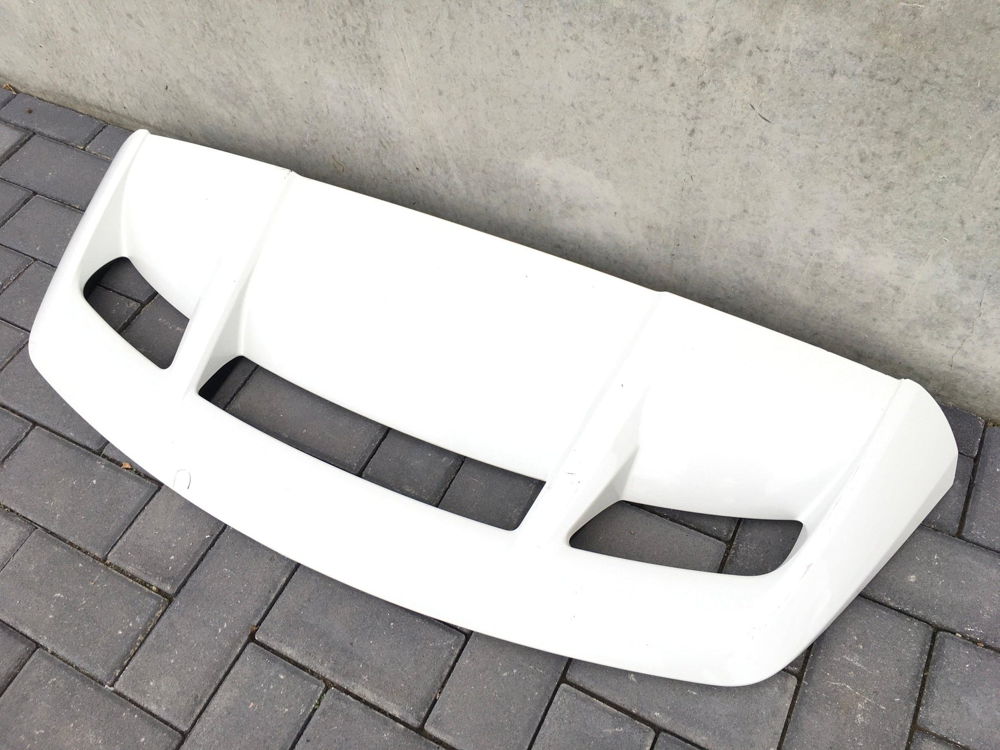 Aleron Toyota C - HR - 76085F4010