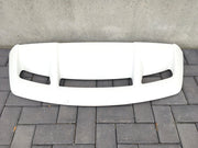 Aleron Toyota C - HR - 76085F4010