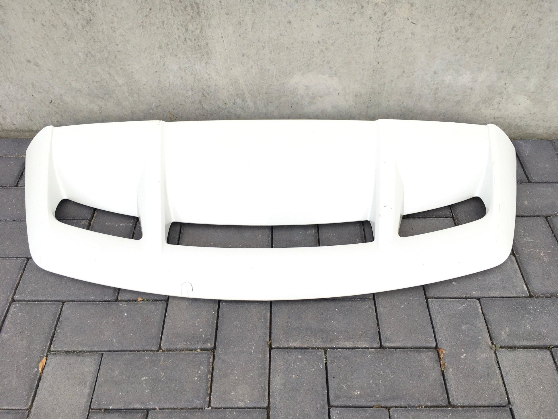 Aleron Toyota C - HR - 76085F4010