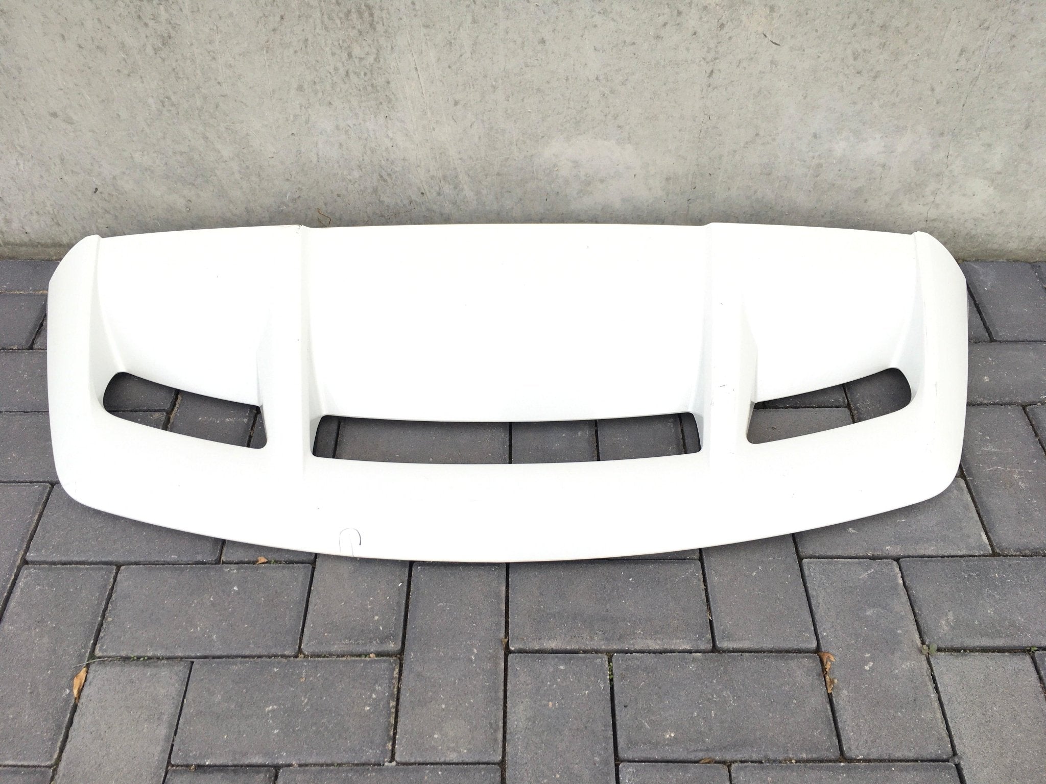 Aleron Toyota C - HR - 76085F4010