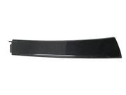 Aleron tra dcho VW Scirocco 137 - 1K8805946