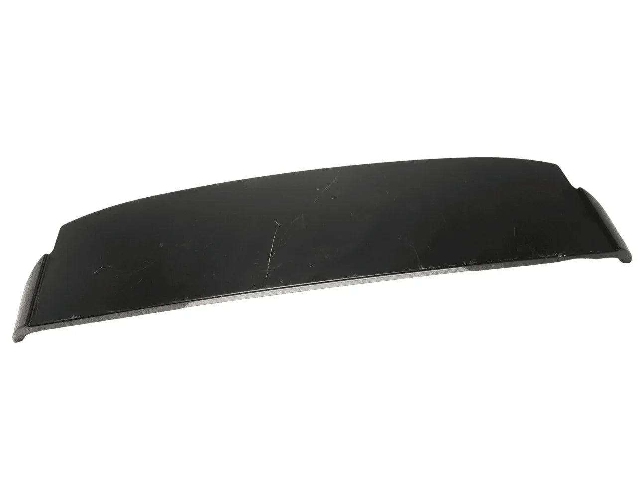 Aleron trasero BMW X3 E83 340038404