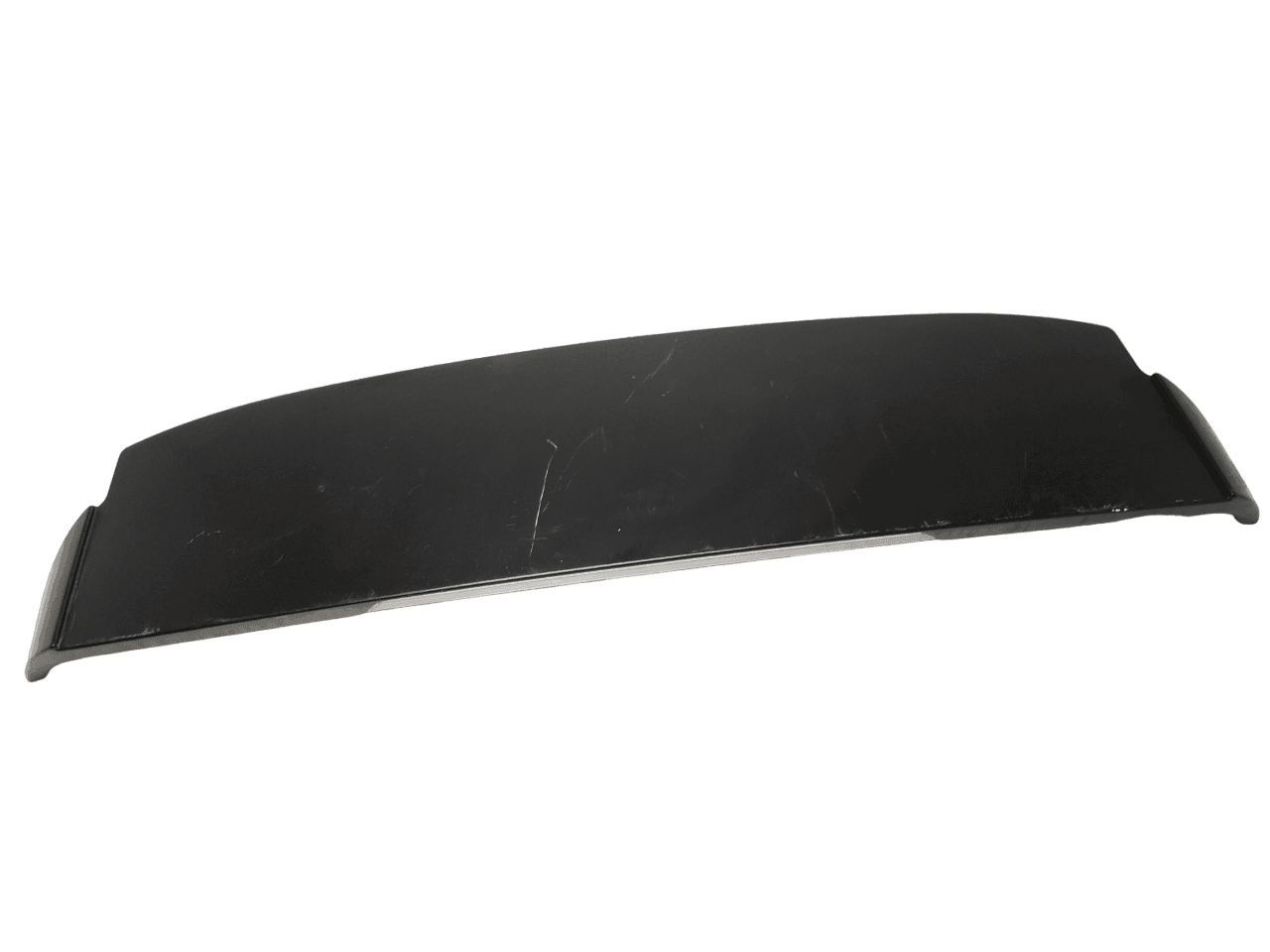 Aleron trasero BMW X3 E83 340038404 - 340038404