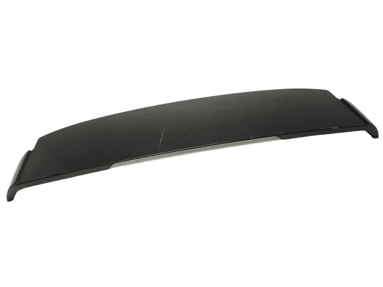 Aleron trasero BMW X3 E83 340038404