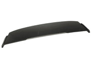 Aleron trasero BMW X3 E83 340038404