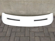 Aleron trasero Ford Focus II - 4M5JZ44210 _