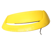 Aleron trasero Rover Streetwise - DFD00020