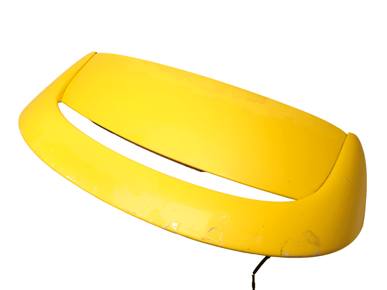 Aleron trasero Rover Streetwise - DFD00020