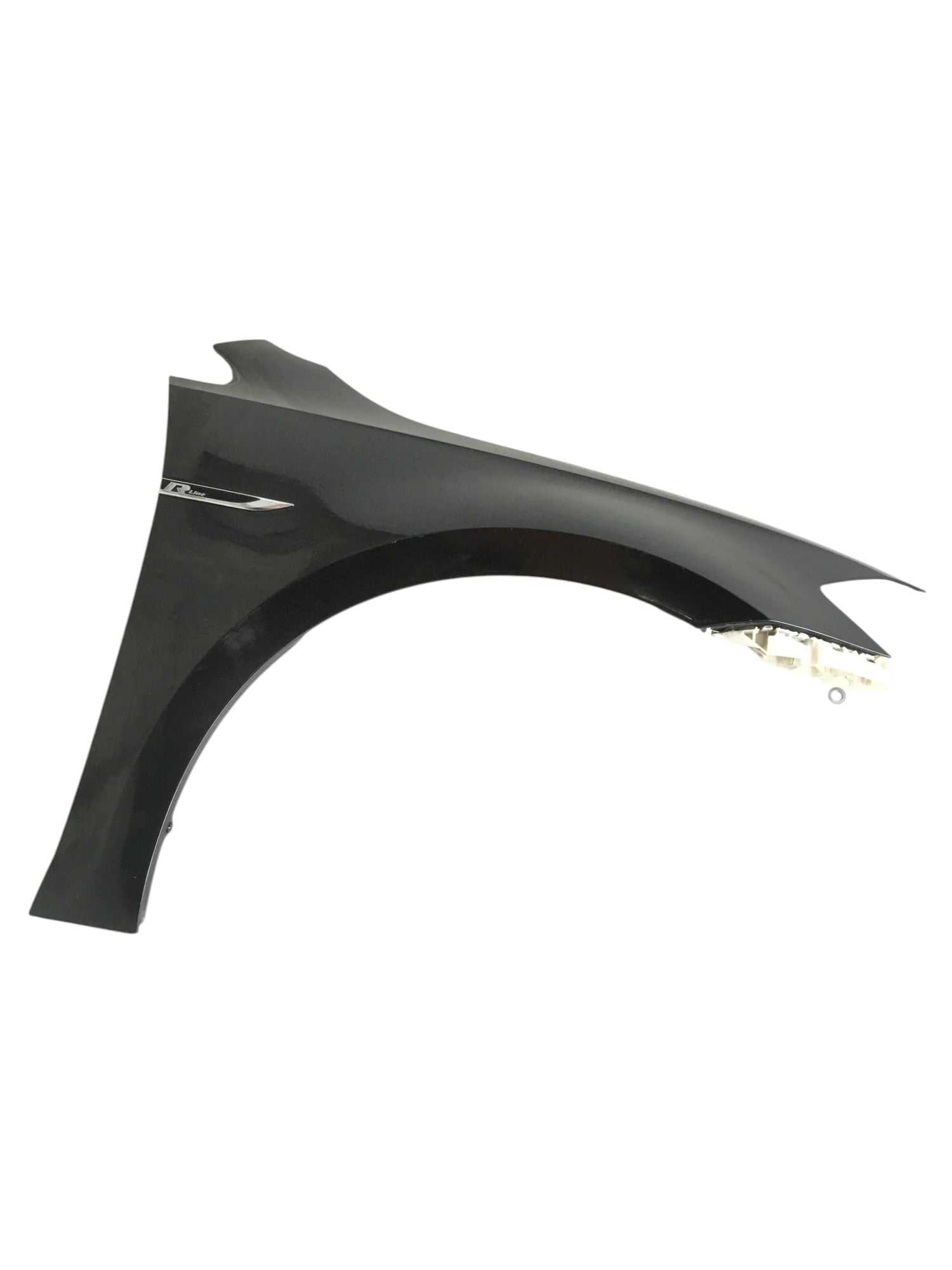 Aleta dcha VW Golf VII R - Line - 5G0821106 _