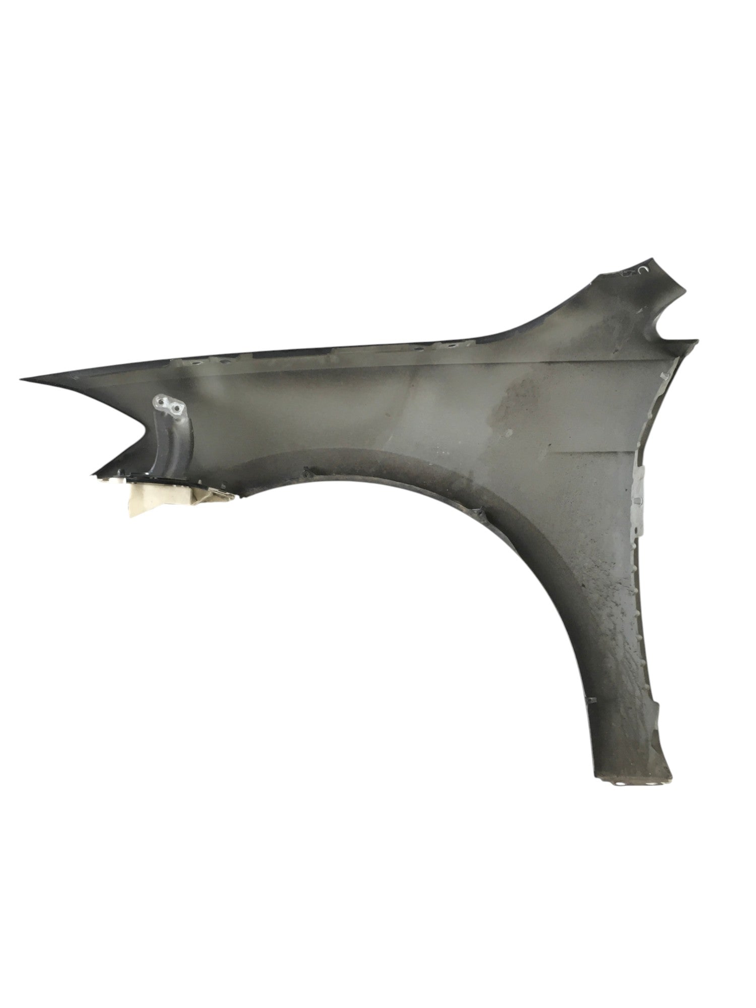 Aleta dcha VW Golf VII R - Line - 5G0821106 _