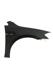 Aleta dcha VW Golf VII R - Line - 5G0821106 _