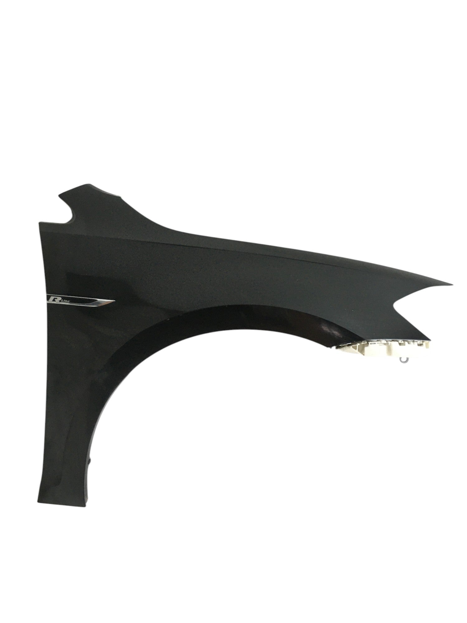 Aleta dcha VW Golf VII R - Line - 5G0821106 _