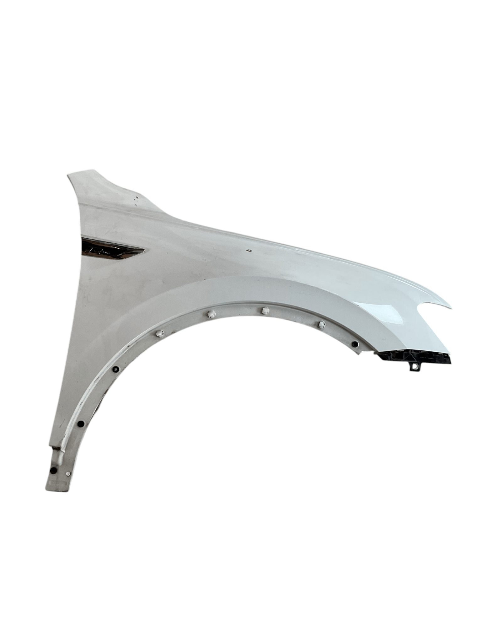 Aleta dcha VW Tiguan II R Line 2016 2025 - 5NA821106 _