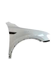 Aleta dcha VW Tiguan II R Line 2016 2025 - 5NA821106 _