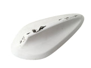 Aleta de antena BMW 1 F20 - 65205A59AB3