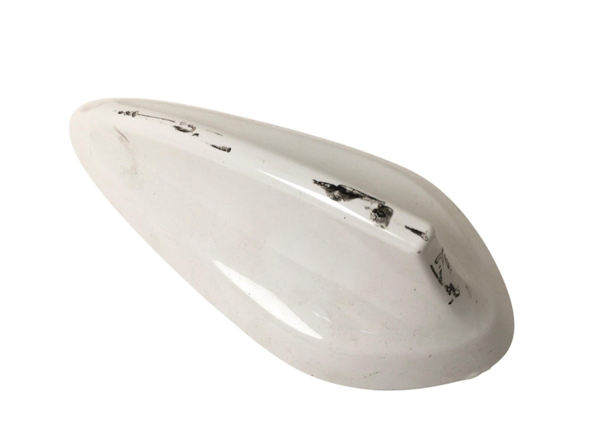 Aleta de antena BMW 1 F20 - 65205A59AB3