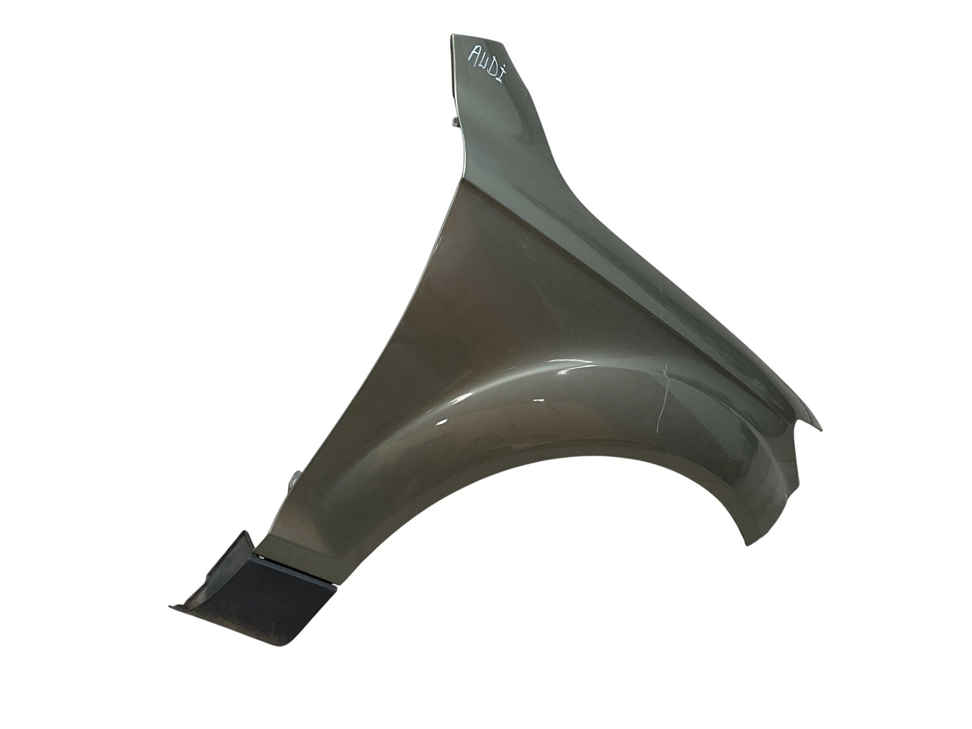 Aleta del dcha Audi Q7 2006-2015 - 4L0821102