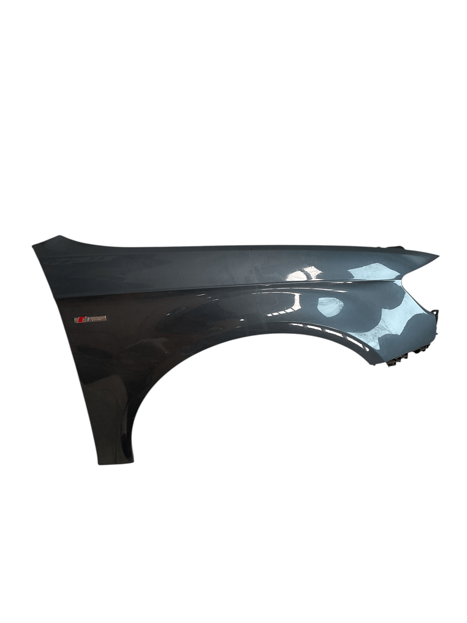 Aleta del dcha Audi S3 8V 2012 2020 - 8V0821106