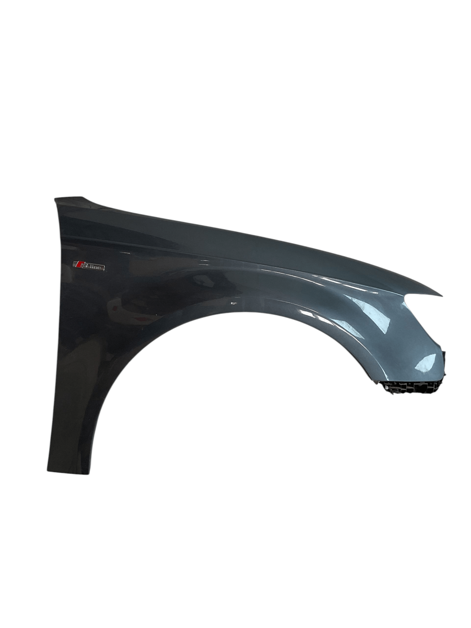 Aleta del dcha Audi S3 8V 2012 2020 - 8V0821106