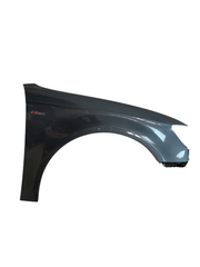 Aleta del dcha Audi S3 8V 2012 2020 - 8V0821106