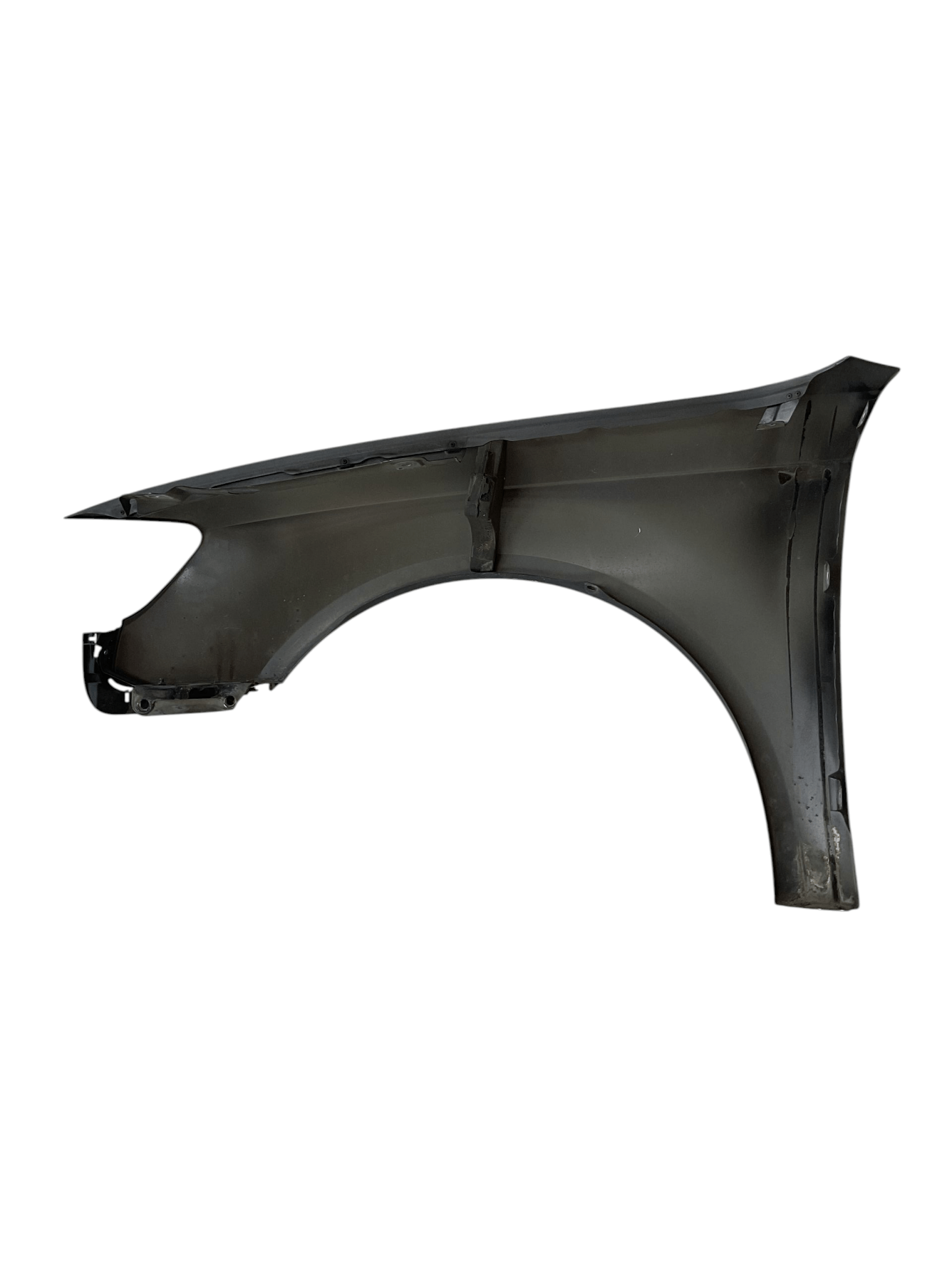 Aleta del dcha Audi S3 8V 2012 2020 - 8V0821106