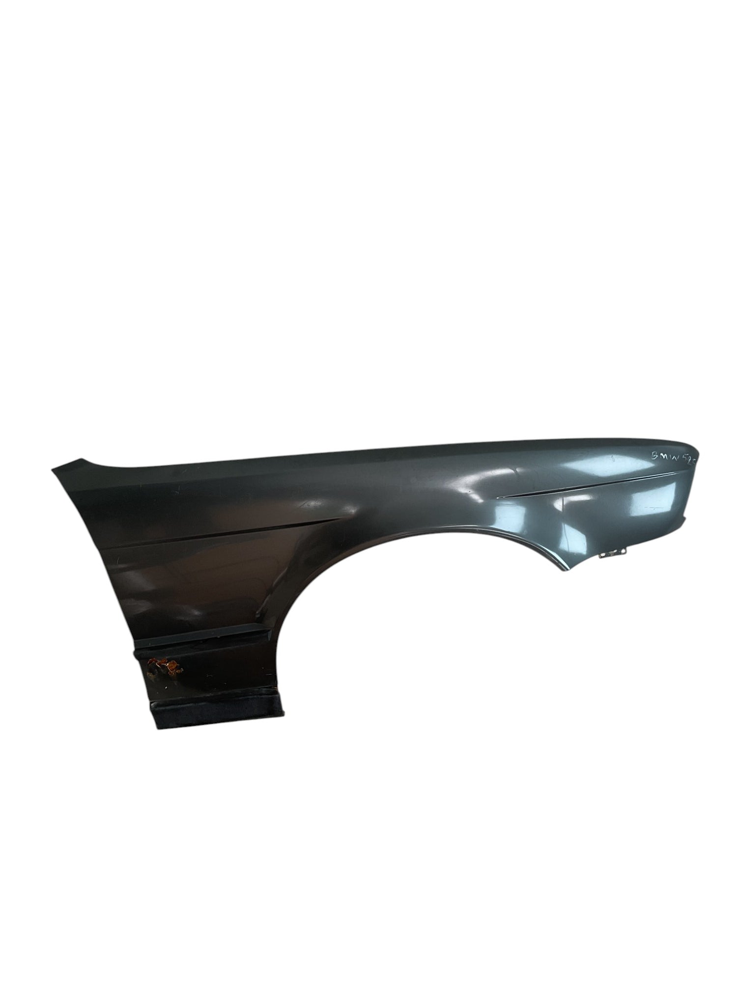 Aleta del dcha BMW 5 1988-1996 - 41351946926