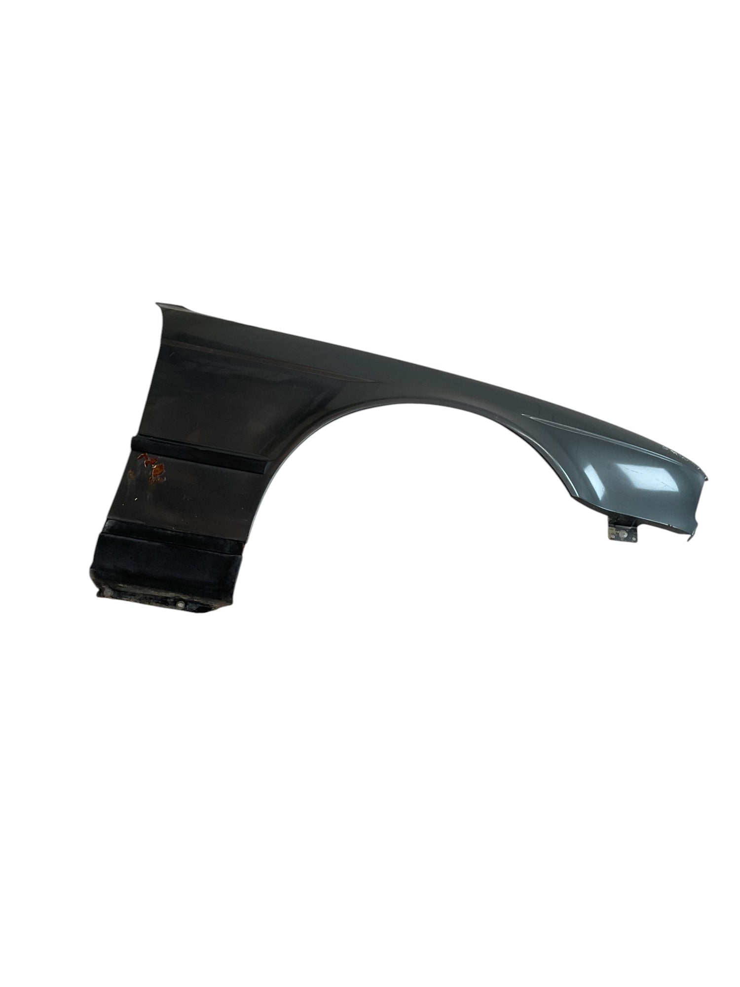 Aleta del dcha BMW 5 1988-1996 - 41351946926