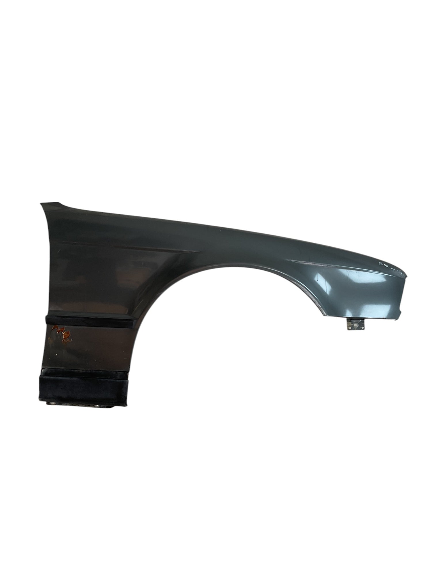 Aleta del dcha BMW 5 1988-1996 - 41351946926