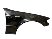 Aleta del dcha BMW Serie 3 01-05 - 41357042324