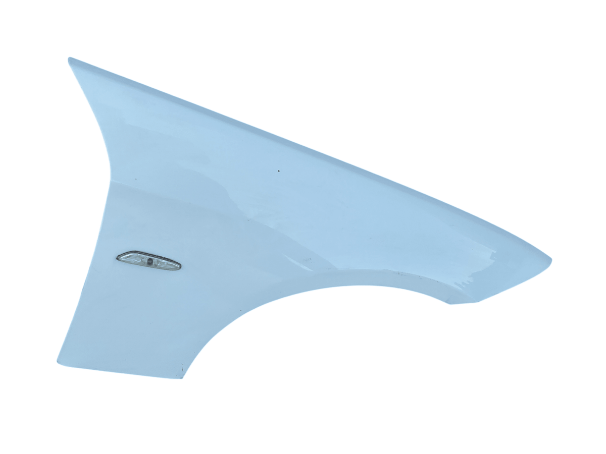 Aleta del dcha BMW Serie 3 2007-2013 - 41357135680