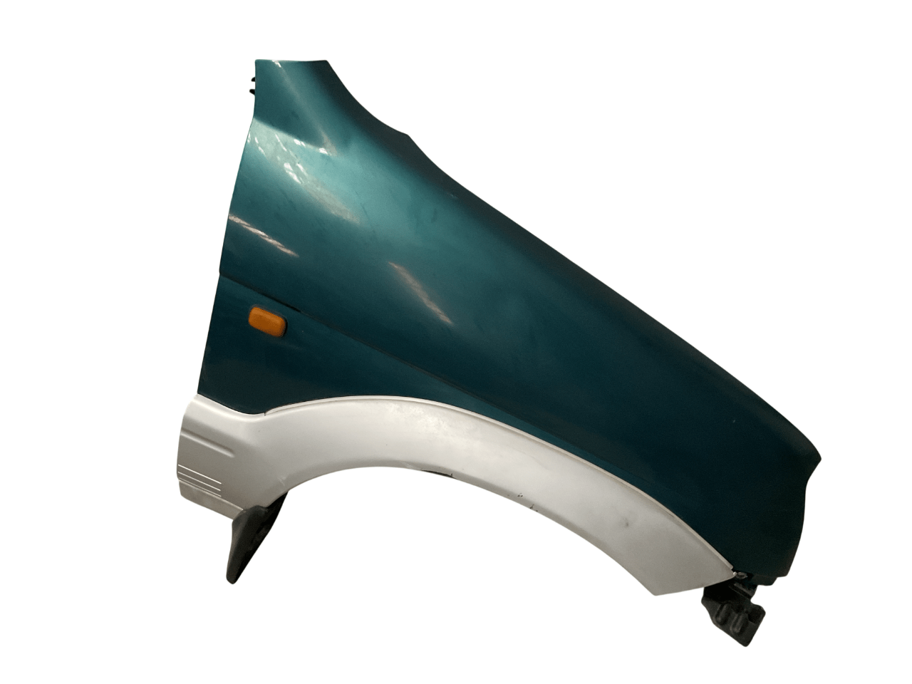 Aleta del dcha Daihatsu Terios 1997 - 2006 - 5381187402