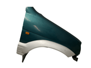 Aleta del dcha Daihatsu Terios 1997 - 2006 - 5381187402