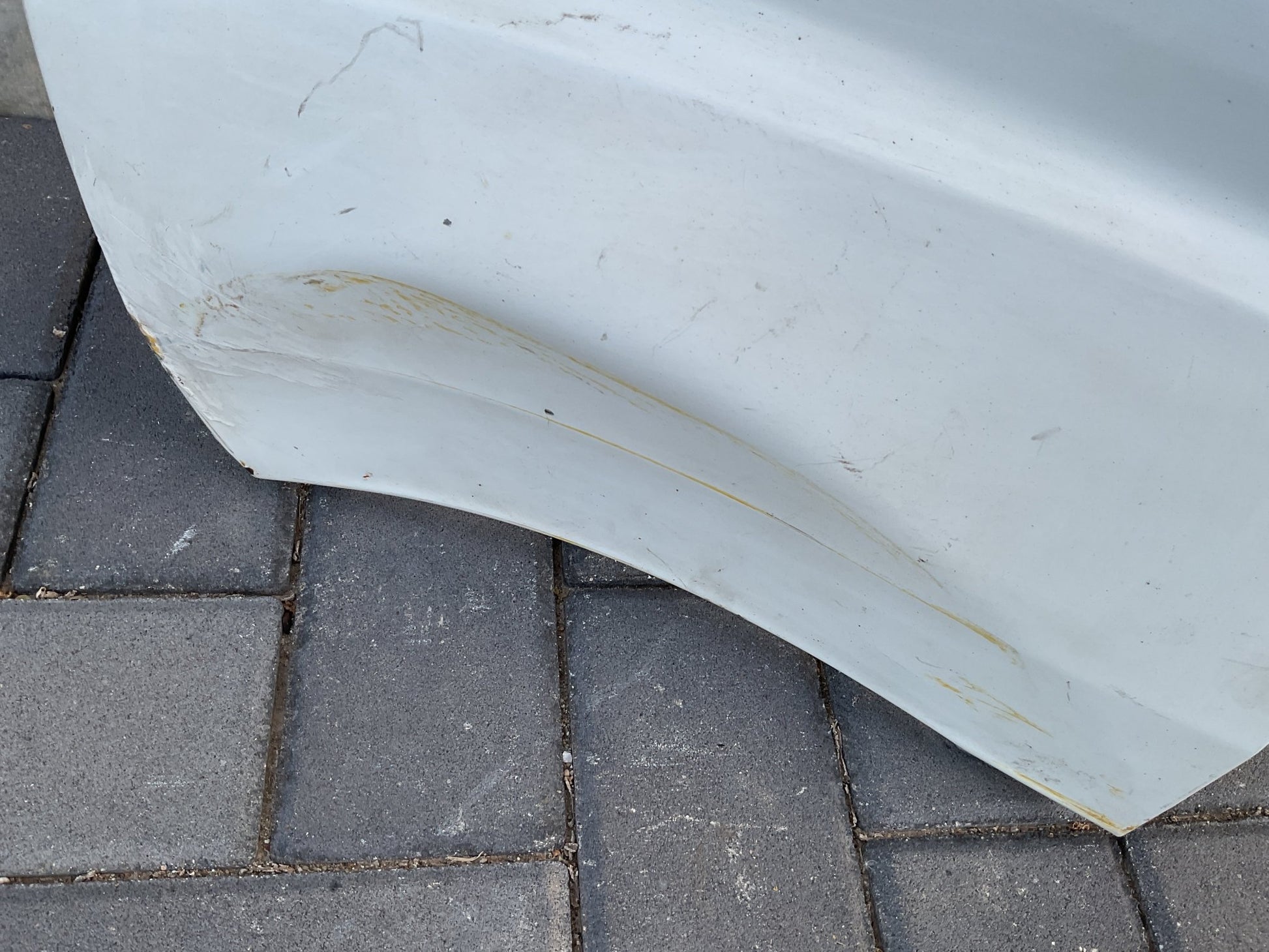 Aleta del dcha Ducato Jumper Boxer 06 - 13 - 1342573080