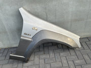 Aleta del dcha Hyundai Terracan 01-07 - 66320H1550