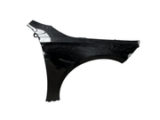 Aleta del dcha Mercedes-Benz Clase A 18-25 - A1778810600