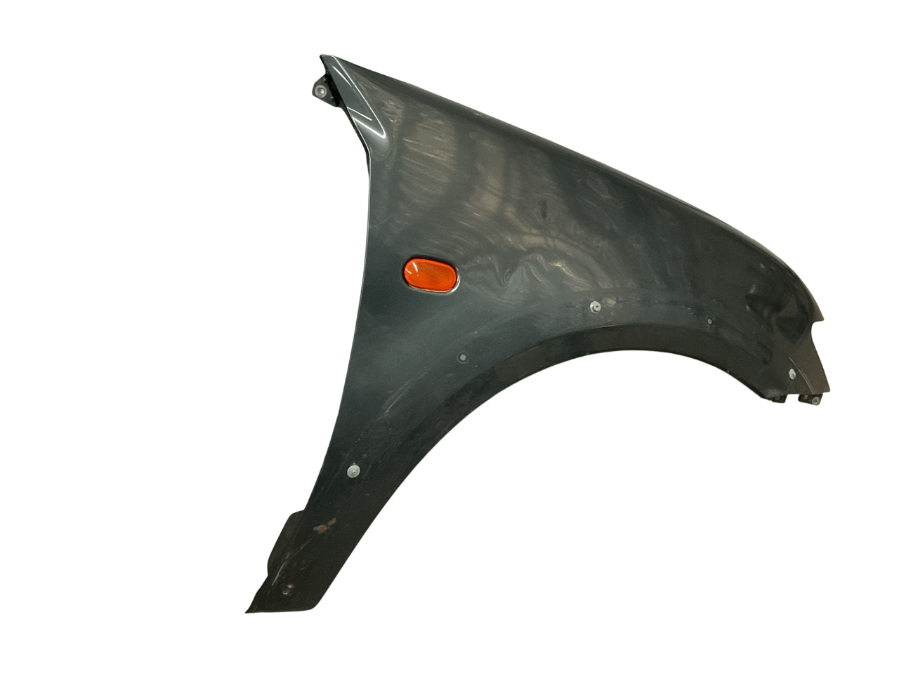 Aleta del dcha Mitsubishi L200 05 - 15 - 5220F432