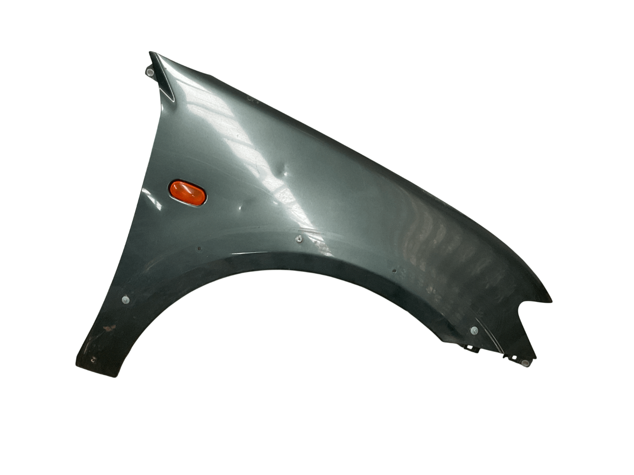 Aleta del dcha Mitsubishi L200 05 - 15 - 5220F432