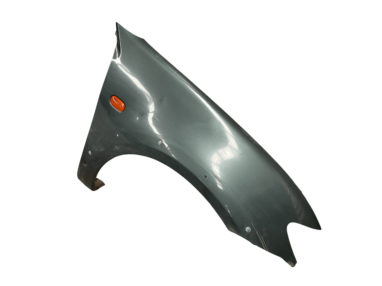 Aleta del dcha Mitsubishi L200 05 - 15 - 5220F432