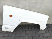 Aleta del dcha Nissan Patrol 260 - 375282365519