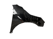 Aleta del dcha Nissan Qashqai II 13-22 - F31004EAMB