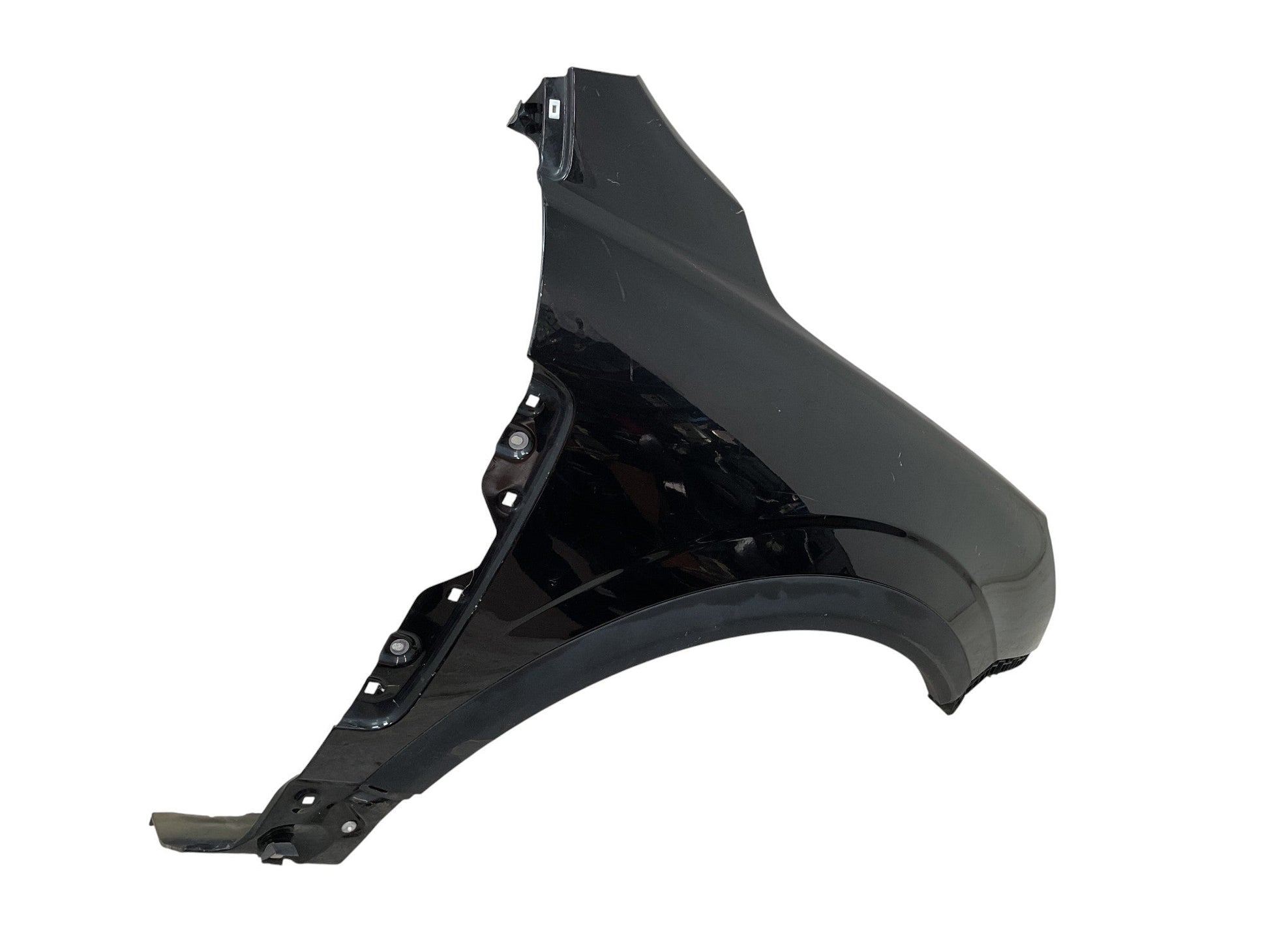 Aleta del dcha Opel Antara 2006 - 2014 - 